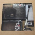 /album/criminal-shadows-images/box-close-up-jpg/